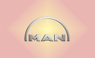 ✓ MAN 06.31410.0902 Запчасти МАН (MAN) 